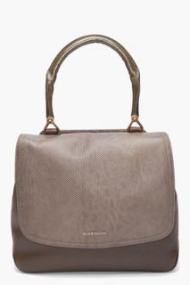 Givenchy Medium Mirte Tote for women