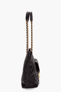 Marc Jacobs Astor Shoulder Bag for women
