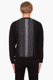 Maison Martin Margiela Knit Cardigan for men