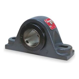 Approved Vendor 3HX89 Mounted Roller Bearing