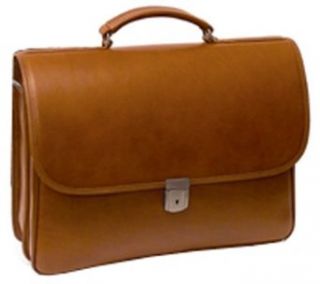 Aston Briefcase 187,Black Clothing