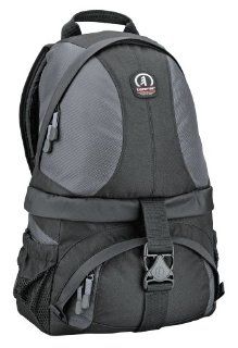 Tamrac 5547 Adventure 7 Photo Backpack (Gray/Black