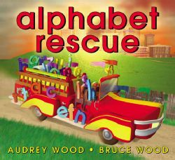 Alphabet Buy Childrens Books, Books Online