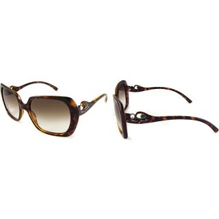 Marc Jacobs MJ 245/S Womens Plastic Sunglasses