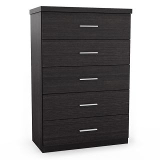 Sonax Willow 5 drawer Tall Dresser Today $299.00 4.0 (5 reviews)