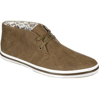 Mens Arider AR3061 Brown Today $29.45