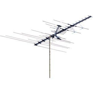 Winegard Hd7084p Hdtv Antenna (Antennas / Outdoor Hdtv