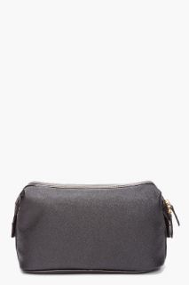 Want Les Essentiels De La Vie Kenyatta Dopp Kit for women