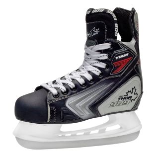 Tour Hockey Adult THOR 909 Ice Hockey Skates