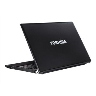 Toshiba Tecra R850 1HV   Achat / Vente ORDINATEUR PORTABLE Toshiba
