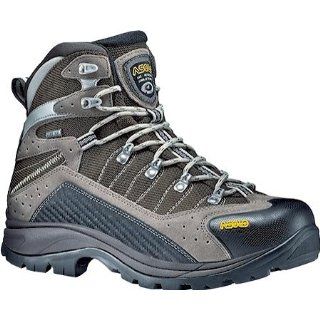 Asolo Drifter Gv Boot   Mens