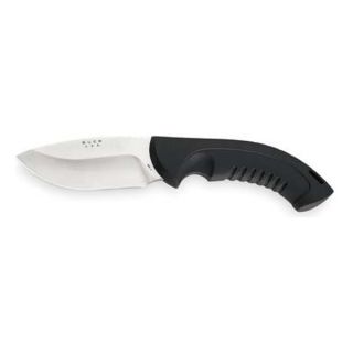 Buck Knives 0392BKS Knife, Omni Hunter, 4 In, Nylon Sheath