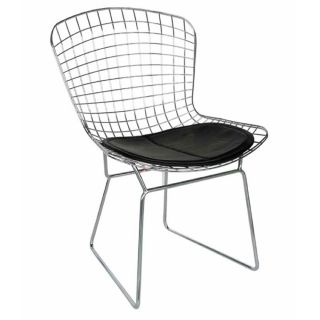 Wire Side Chair (Set of 4) Today $495.99 4.0 (2 reviews)