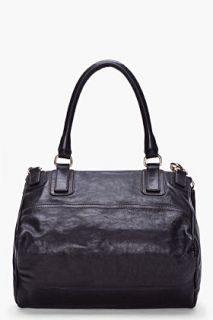 Givenchy Medium Ball Chain Pandora Bag for women