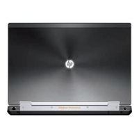 HP   LY530ET#ABF   Achat / Vente ORDINATEUR PORTABLE HP   LY530ET#ABF