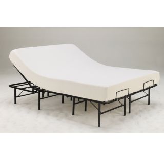 Platform Frame Was $239.99 Today $128.99 Save 46%