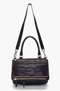 Givenchy Medium Ball Chain Pandora Bag for women