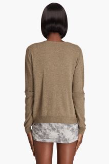 Iro Rusty Sweater for women