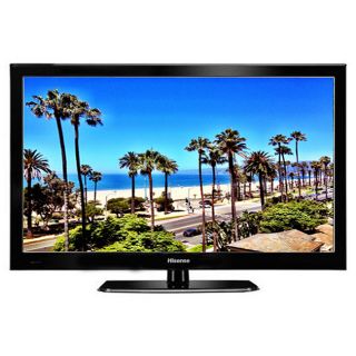 Hisense HK32K26C 32 inch 720p LCD TV (Refurbished)