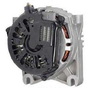 Discount Starter and Alternator 7781N Ford Mustang Replacement
