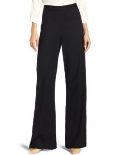 WHAT GOES AROUND COMES AROUND Womens Lennox Pant