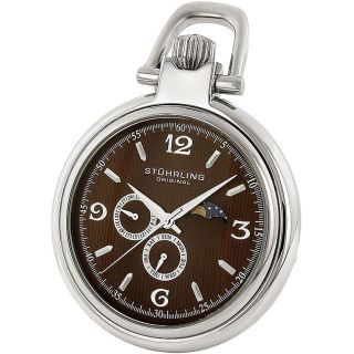 Pocket Watch Mens Watches Buy Watches Online