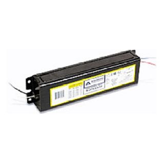 Philips Advance RC4S60TPI High Output Magnetic Ballast