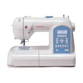 Singer Sewing Machines Buy Sewing & Quilting Online