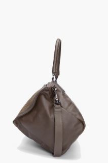 Givenchy Padded Top Pandora Bag for women