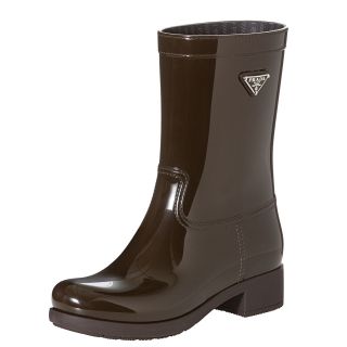 Short Rain Boots Compare $330.00 Today $249.99 Save 24%