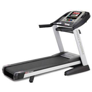 Portable Treadmills Buy Home Gym Machines Online