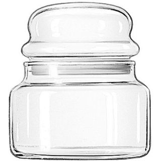 Libbey 15 oz Storage Jars (Pack of 12) Today $59.99 4.5 (2 reviews