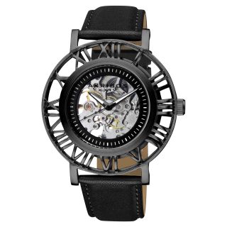 Strap Watch MSRP $695.00 Today $126.99 Off MSRP 82%