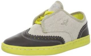 Creative Recreation Defeo Sneaker (Toddler/Little Kid/Big Kid) Shoes