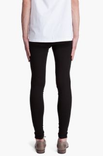 Givenchy Jersey Leggings for men