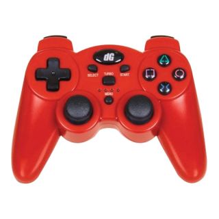 PC Gaming Hardware Buy Computer Accessories Online