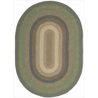 Hand Woven, Country Area Rugs Buy 7x9   10x14 Rugs