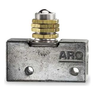 Ingersoll Rand/Aro 213 C Valve, Limit, 1/8 In