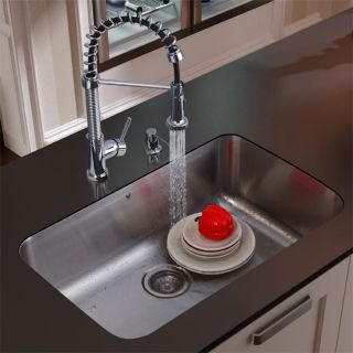 Undermount Sinks Buy Kitchen Sinks, Bathroom Sinks