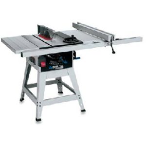 Delta Machinery 36 675 10" Professional Contractors Table Saw
