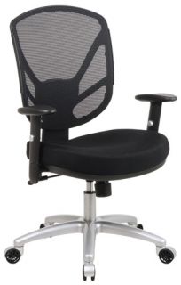 Office Star Screen Back Chair Today $134.99 4.3 (43 reviews)