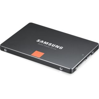 Samsung 840 Pro MZ 7PD512 512 GB 2.5 Internal Solid State Drive Today