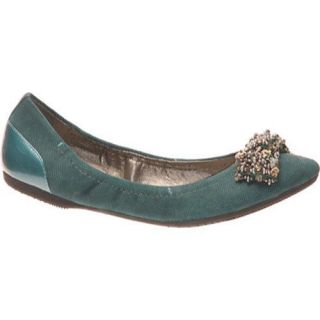 Womens Bacio 61 Pistoia Ocean Fabric Today $124.95