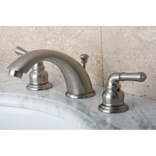 Elite Modern Single handle Chrome Bathroom Vessel Faucet Today $89.99