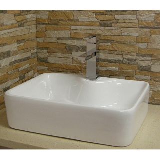 china white vessel sink compare $ 126 99 today $ 124 99 save 2 % 3 0