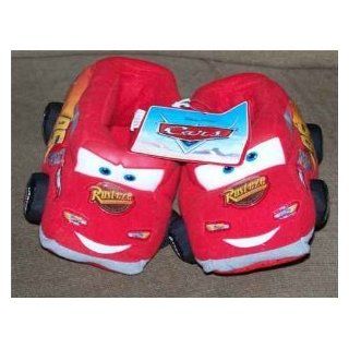 lightning mcqueen shoes Shoes