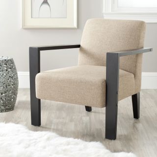 Linen Arm Chair Today $279.39 Sale $251.45 Save 10%