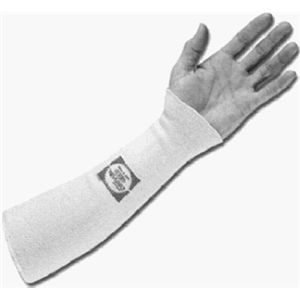 Perfect Fit Glove CO Llc KVS 2 10 10" Reg Kevlar Sleeve