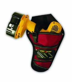 MagnoGrip 002 191 Magnetic Drill Holster  