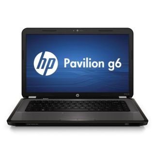 HP Pavilion G6 1346ef   Achat / Vente ORDINATEUR PORTABLE HP Pavilion